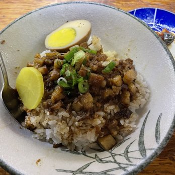 Taiwan Bistro - Taiwanese Near Me - Portland, Oregon