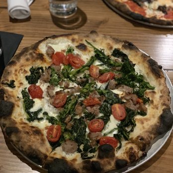 Wood Stack Pizza Kitchen - Metuchen - Pizza Barese - Pizza Near Me - Metuchen, New Jersey Wood Stack Pizza Kitchen - Metuchen - Pizza Barese - Pizza Near Me - Metuchen, New Jersey