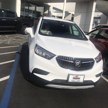 Hardin Buick GMC - Car Dealers Near Me - Anaheim, California Hardin Buick GMC - Car Dealers Near Me - Anaheim, California