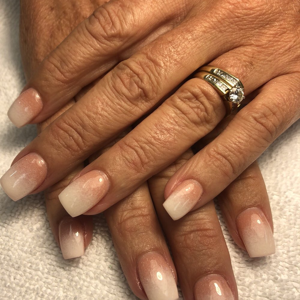 Citi Nails & Spa - Day Spas Near Me - Corona, California Citi Nails & Spa - Day Spas Near Me - Corona, California