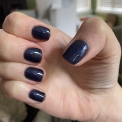 T & Q Nails - Gel polish, no manicure - $30