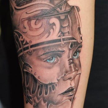 Black Cat Tattoo Studio - Richie Lucero - Tattoo Near Me - Honolulu, Hawaii Black Cat Tattoo Studio - Richie Lucero - Tattoo Near Me - Honolulu, Hawaii