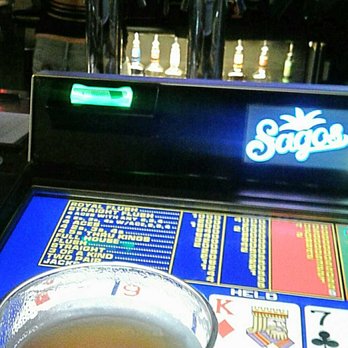 Sagos Tavern - Bars Near Me - Las Vegas, Nevada Sagos Tavern - Bars Near Me - Las Vegas, Nevada