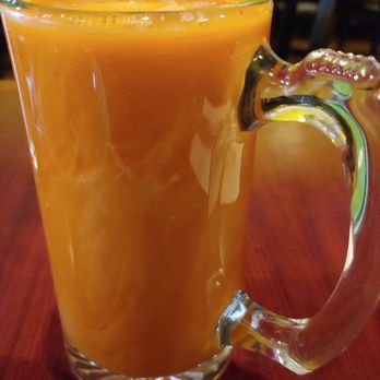 Lemongrass Brooklyn - free Thai iced tea included in the lunch special - Thai Near Me - Brooklyn, New York Lemongrass Brooklyn - free Thai iced tea included in the lunch special - Thai Near Me - Brooklyn, New York