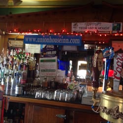 Union House Inn