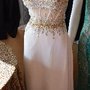 Photo of J Luis Bridal
