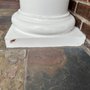 Photo of Emerald Coast Painters
