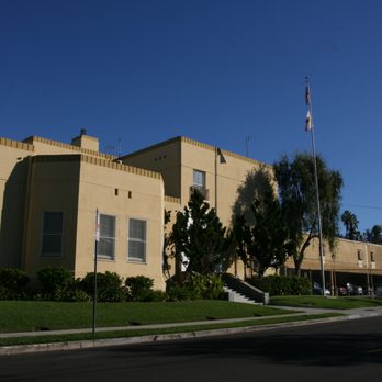 Yorkdale Elementary School - Elementary Schools Near Me - Los Angeles, California
