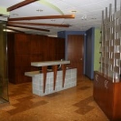 Blunston Dental Group