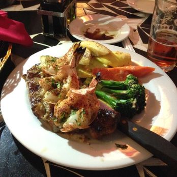 La Botte - Italian Near Me - Lompoc, California La Botte - Italian Near Me - Lompoc, California
