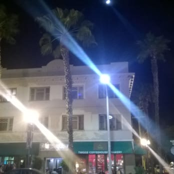 Comedy Heights - Comedy Clubs Near Me - San Diego, California