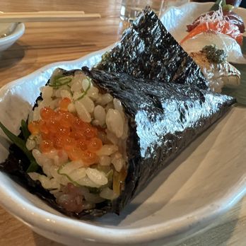 Shimogamo - Japanese Near Me - Gilbert, Arizona Shimogamo - Japanese Near Me - Gilbert, Arizona