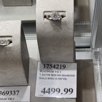 Costco - Discount Store Near Me - Washington, DC, District of Columbia