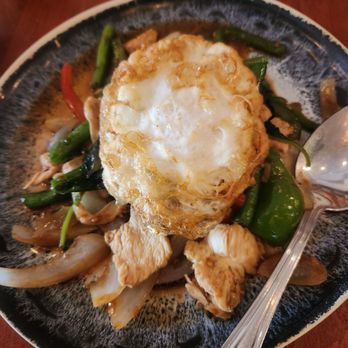 Corthaiyou - Thai Near Me - Brooklyn, New York