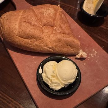 LongHorn Steakhouse - Steakhouses Near Me - Rancho Cucamonga, California