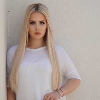 iStudio Salons - Hair by Kimber Tanner 407-488-3850 - Hair Salons Near Me - Maitland, Florida