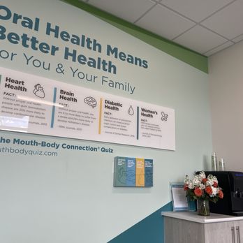 Alhambra Modern Dentistry - General Dentistry Near Me - Alhambra, California Alhambra Modern Dentistry - General Dentistry Near Me - Alhambra, California