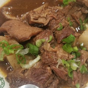 Tim Ho Wan - Dim Sum Near Me - Irvine, California Tim Ho Wan - Dim Sum Near Me - Irvine, California