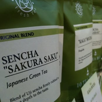 Lupicia - Coffee & Tea Near Me - Honolulu, Hawaii Lupicia - Coffee & Tea Near Me - Honolulu, Hawaii