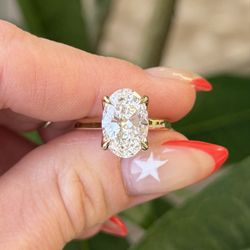 Lauren Belle Jewelry