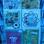 Affordable Handmade Cards