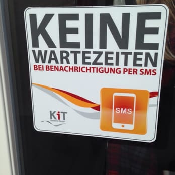 Hairkiller - Hair Salons Near Me - Lauf, BY