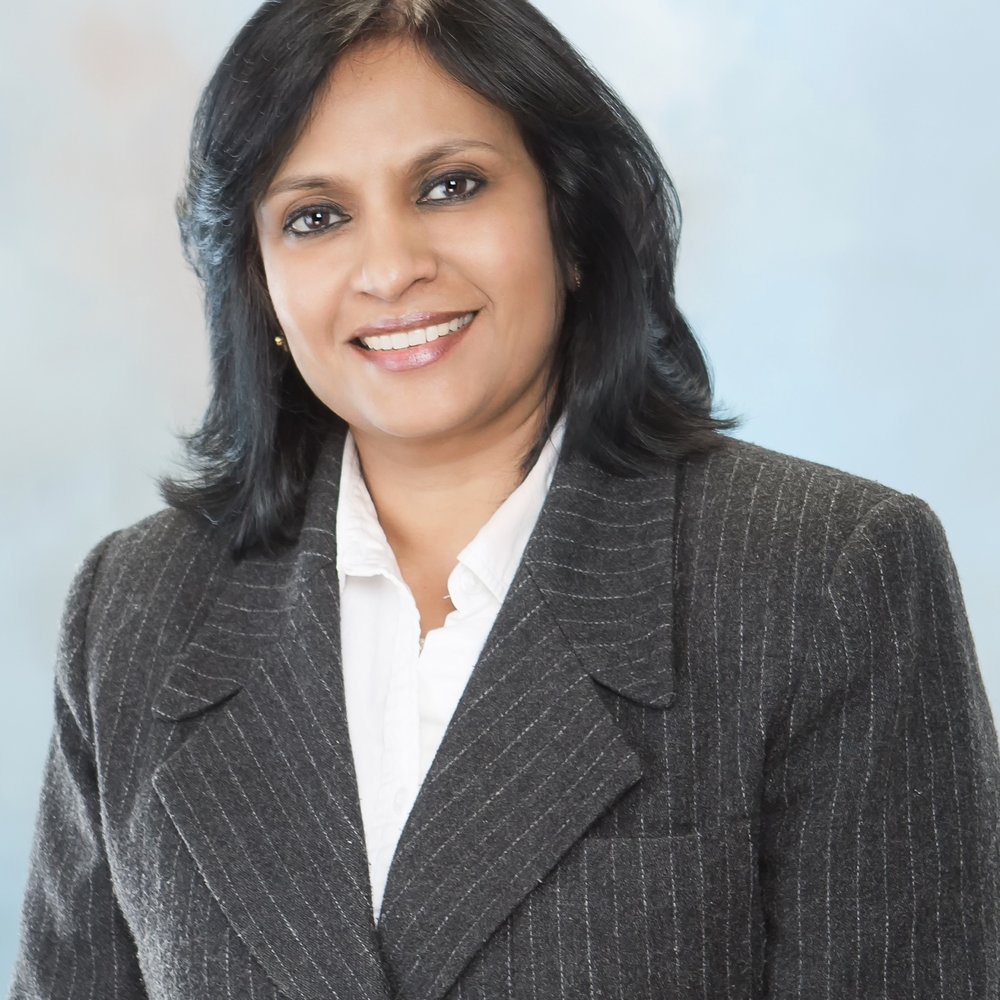 Steve Rehder's Instagram, Twitter & Facebook on IDCrawl