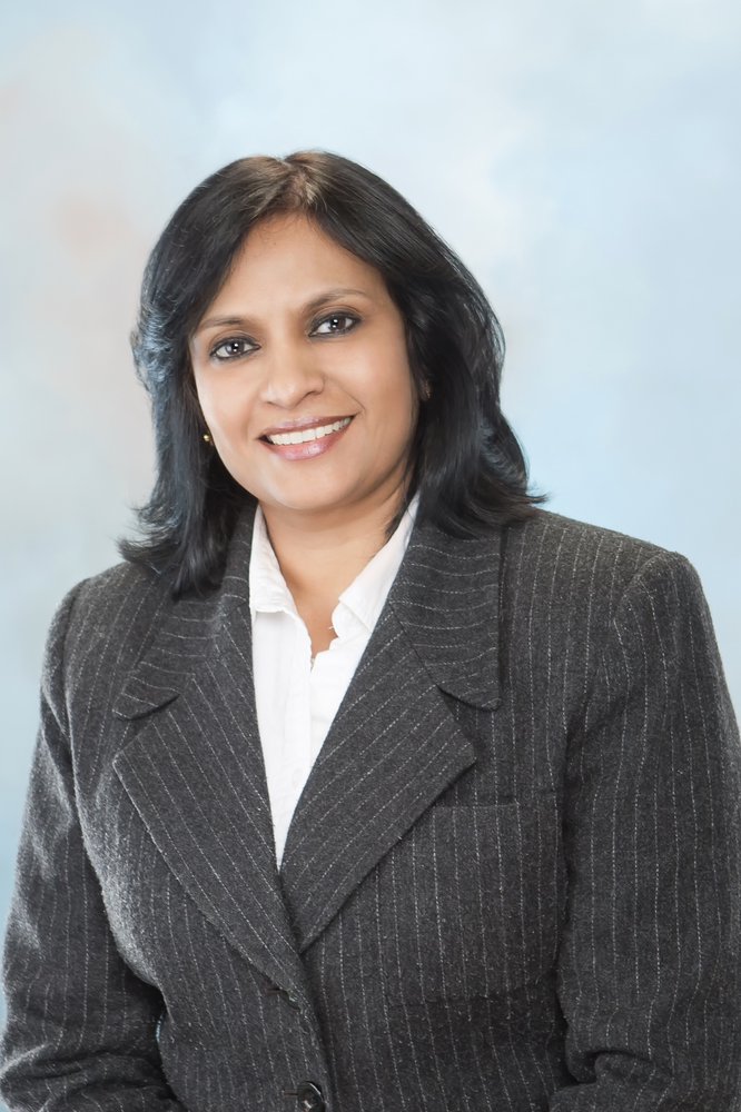 THE LAW OFFICES OF VIDYA PRASAD 226 Franklin St, Hightstown, New