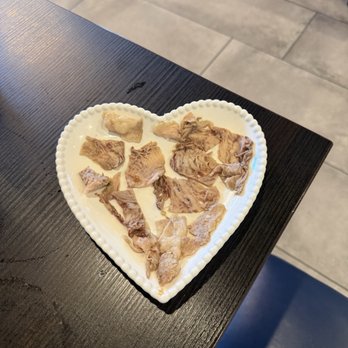 Pho Luv - Vietnamese Near Me - Lake Dallas, Texas
