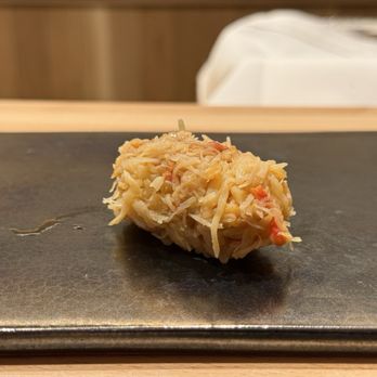 Sushi Ichika - Sushi Bars Near Me - Honolulu, Hawaii Sushi Ichika - Sushi Bars Near Me - Honolulu, Hawaii