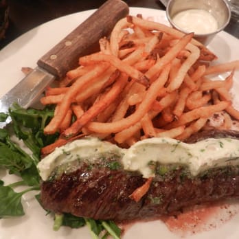 Parc - Steak Frites - French Near Me - Philadelphia, Pennsylvania Parc - Steak Frites - French Near Me - Philadelphia, Pennsylvania