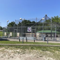 Westside Batting Cages