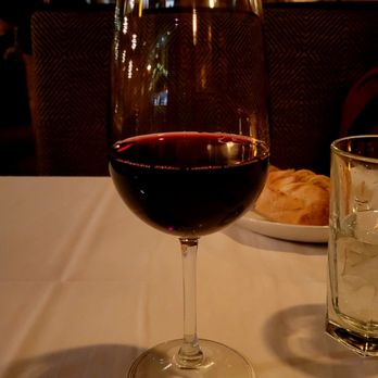 Sullivan's Steakhouse - Malbec - Steakhouses Near Me - Naperville, Illinois
