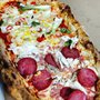 Photo of Ecco Pizzeria