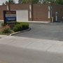 Photo of U-Haul Neighborhood Dealer