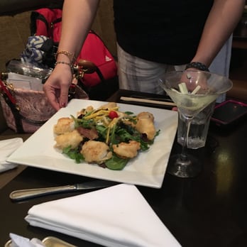 Wild Ginger - Asian Fusion Near Me - Great Neck, New York