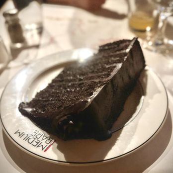 Medium Rare - Venues & Event Spaces Near Me - Philadelphia, Pennsylvania