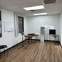 Photo of Vegas Singing School