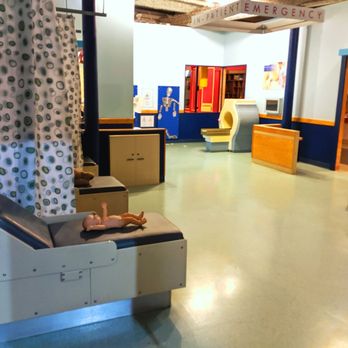 Please Touch Museum - Please Touch Museum -- Kid's Town (downstairs) - Museums Near Me - Philadelphia, Pennsylvania Please Touch Museum - Please Touch Museum -- Kid's Town (downstairs) - Museums Near Me - Philadelphia, Pennsylvania