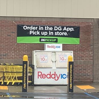 Dollar General - Order online and they'll shop for you - Discount Store Near Me - Concord, North Carolina Dollar General - Order online and they'll shop for you - Discount Store Near Me - Concord, North Carolina