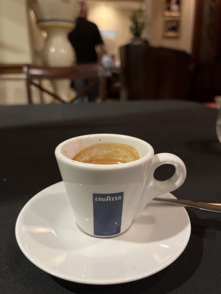 Ciao Italia Ristorante