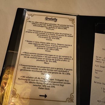 Toscano - Italian Near Me - Cambridge, Massachusetts Toscano - Italian Near Me - Cambridge, Massachusetts
