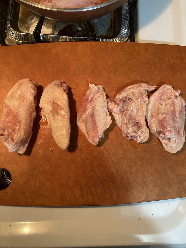 CMART Updated October 2024 7700 Queens Blvd, Elmhurst, New York