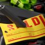Photo of St. Boni Motor Sports