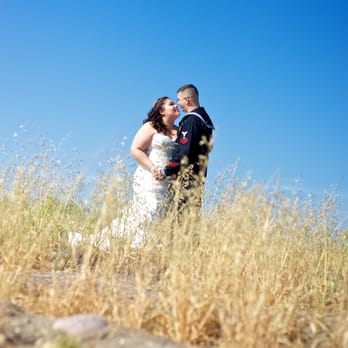 Amy Diaz Photography - Wedding Photography - Session Photography Near Me Amy Diaz Photography - Wedding Photography - Session Photography Near Me