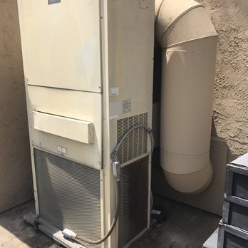 Air Performance - Heating & Air Conditioning/HVAC Near Me - Fallbrook, California Air Performance - Heating & Air Conditioning/HVAC Near Me - Fallbrook, California