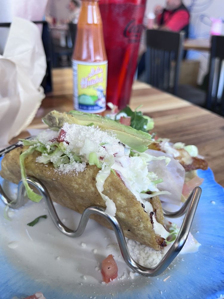 Four Tunas Fish & Bar - Oceanside