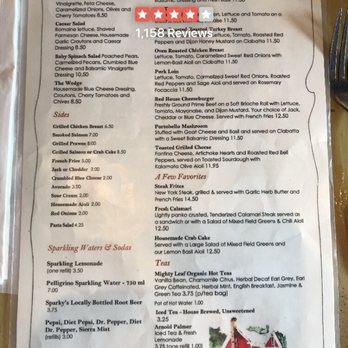 Red House Cafe - Breakfast & Brunch Near Me - Pacific Grove, California Red House Cafe - Breakfast & Brunch Near Me - Pacific Grove, California