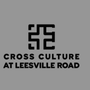 Photo of Cross Culture Church