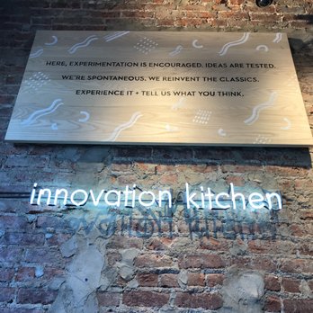 Shake Shack West Village - Fast Food Near Me - New York, New York Shake Shack West Village - Fast Food Near Me - New York, New York